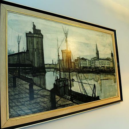 Вилла Talbot Coach House Дублин Экстерьер фото